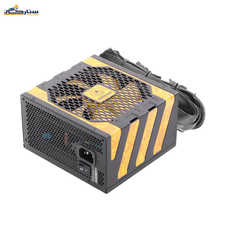 پاور کامپیوتر گرین مدل Green GP800A-UK EVO